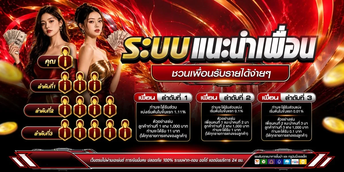 แบนเนอร์โปรโมชั่นสล็อต MHALA ZEED ฝาก 9 รับ 119