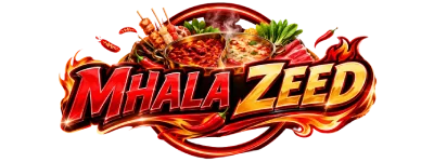 ทดลองเล่น MHALA ZEED ฟรี สล็อต Pragmatic Play PG JILI
